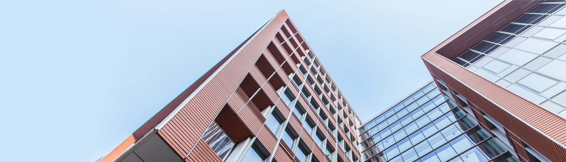 花溪区到香港物流公司,花溪区到台湾快递公司，花溪区澳门货运公司