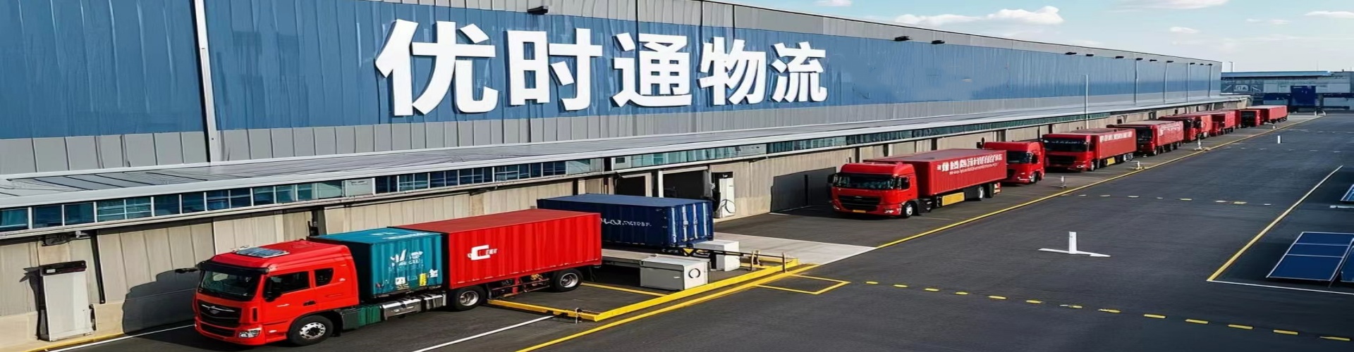 花溪区到香港物流公司,花溪区到台湾快递公司，花溪区澳门货运公司